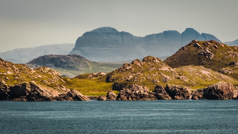 view-of-suilven