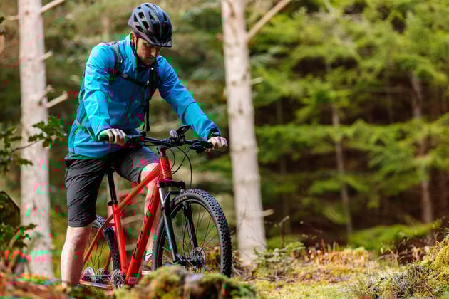 2021-04-29-Tigra-Ullapool-Cycle-0357