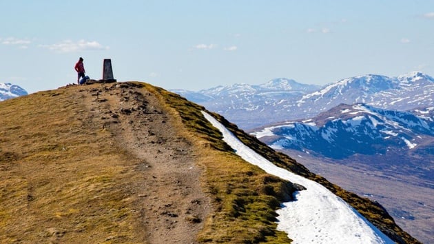 ben-more-summit-assynt