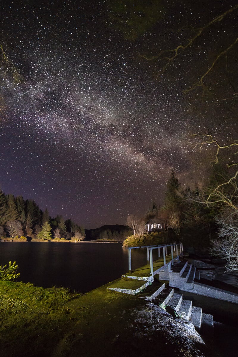 dark skies_003_1920px