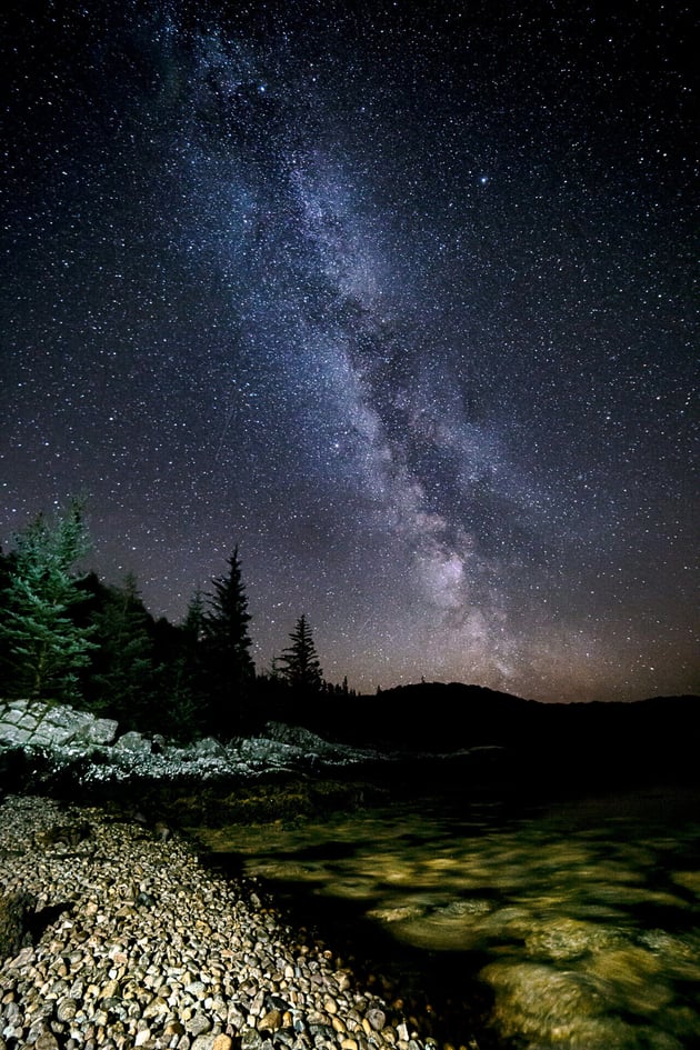 dark skies_004_1920px