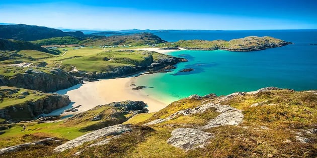 achmelvich_003_1920px