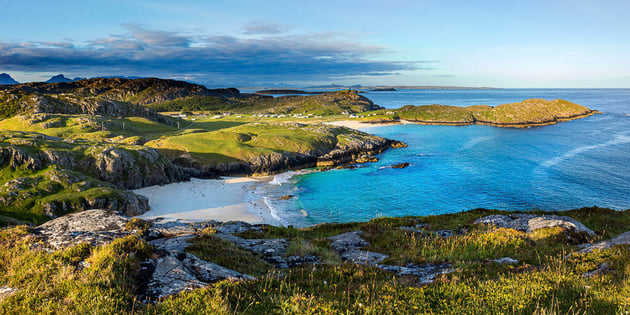 achmelvich_001_1920px
