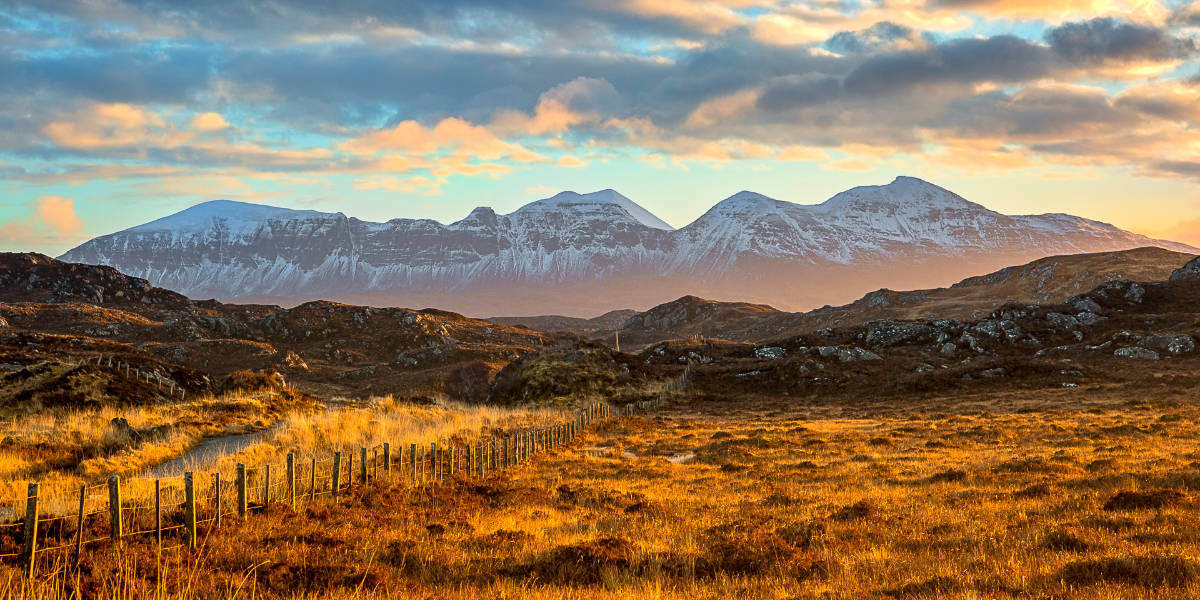 quinag_006_1920px