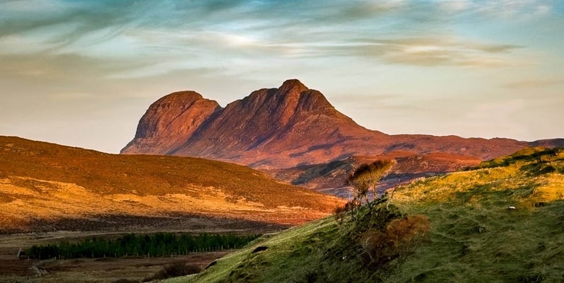 suilven_008_1920px