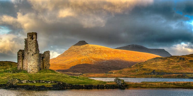 ardvreck castle_008_1920px