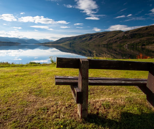 Loch Broom-1