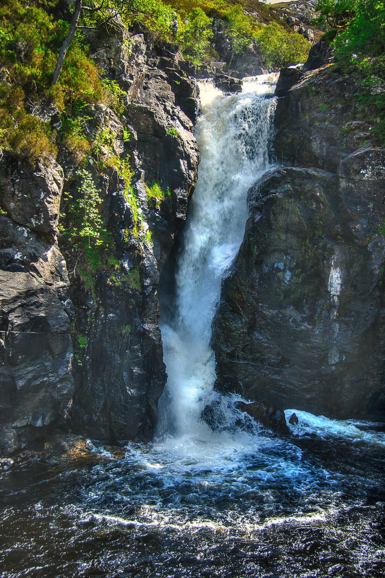 waterfalls_003_1920px