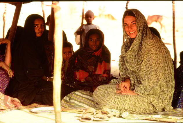 Sarah Tuareg for website 1920