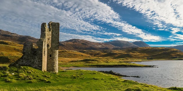 ardvreck castle_006_1920px