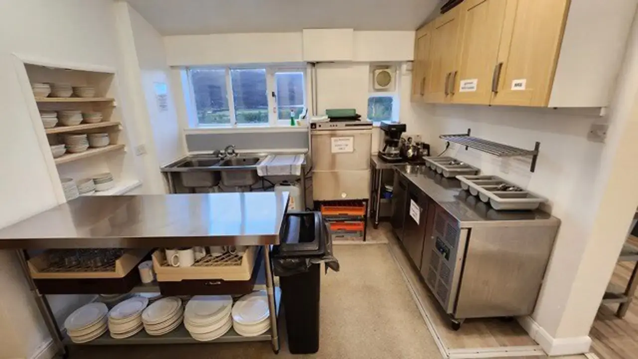 20241013_180559 Medium