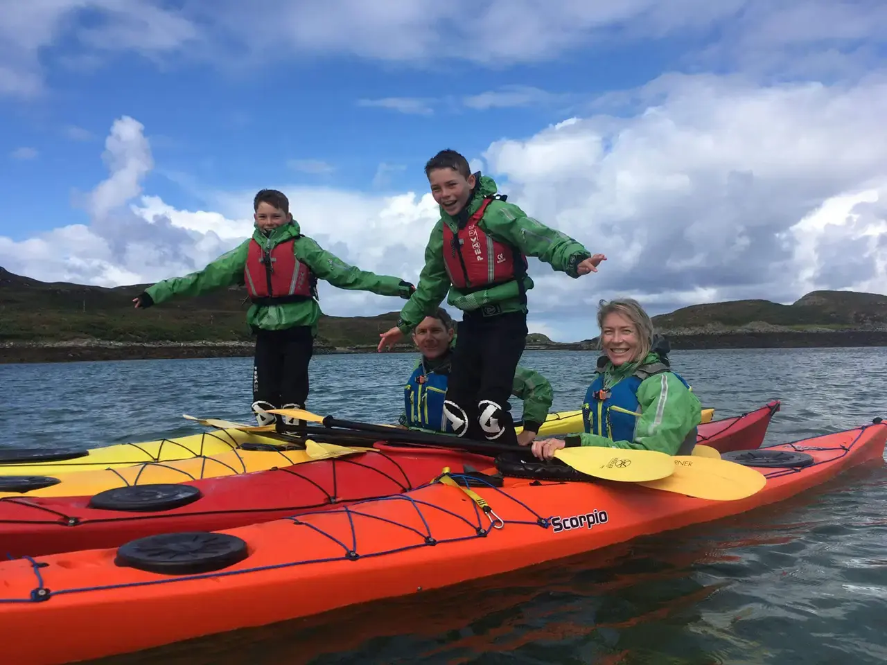 8782E2E7-57C5-4318-9D2E-96AFDC663F9C