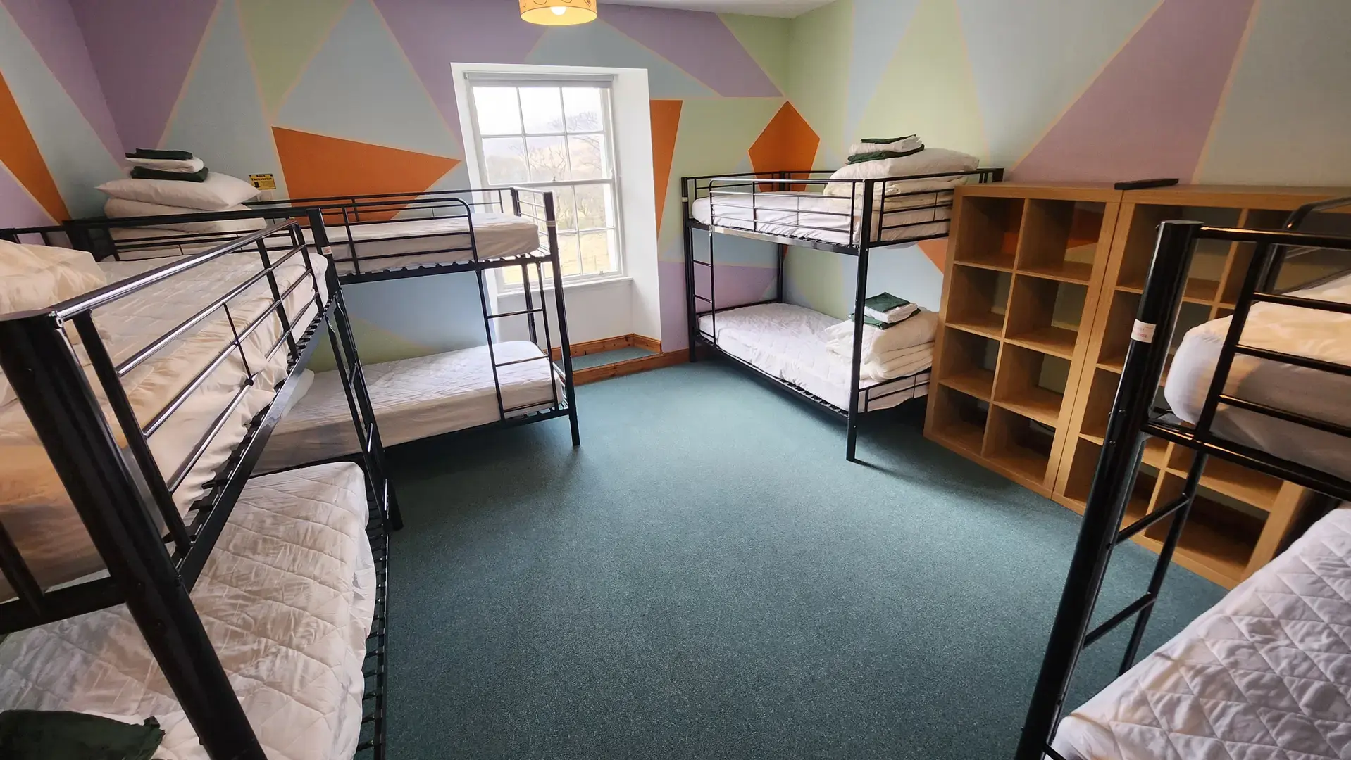 DORM3(1)