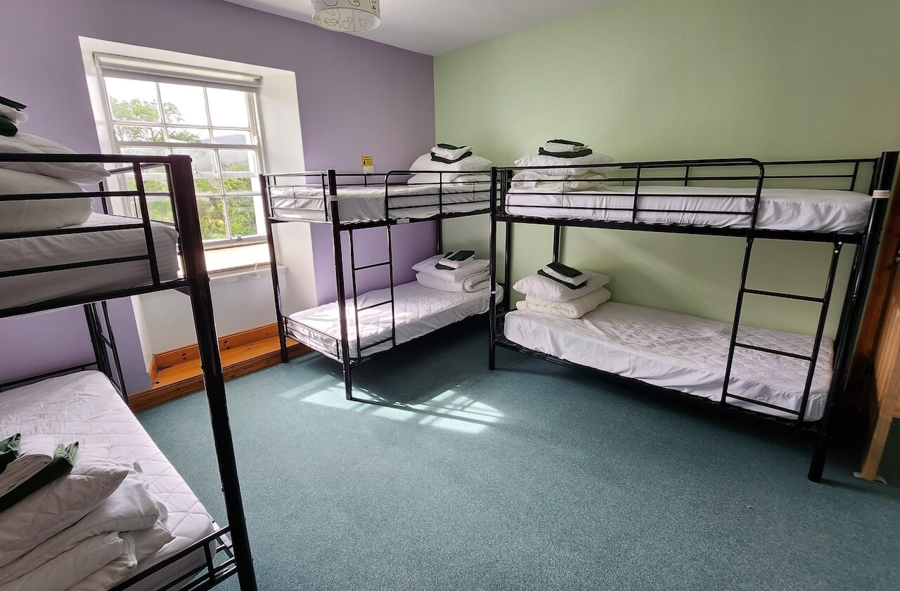 dorm2