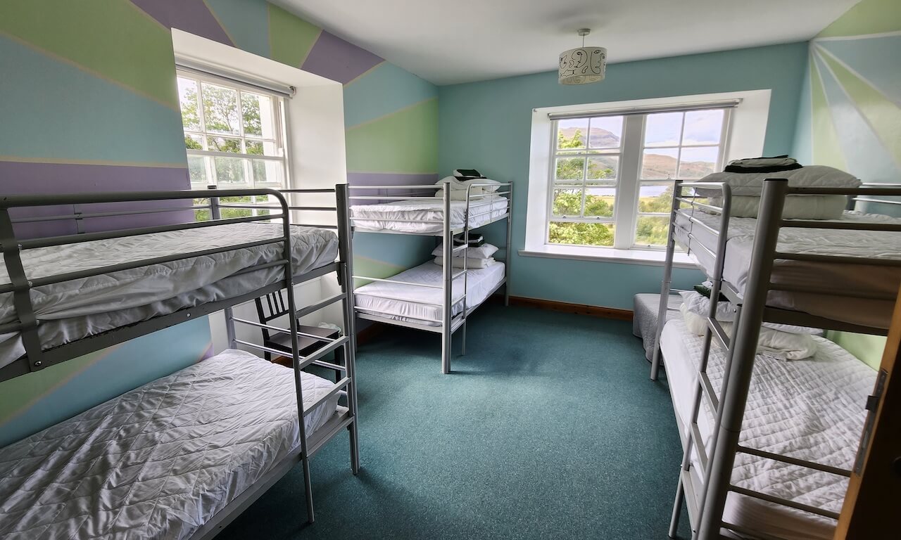 dorm4