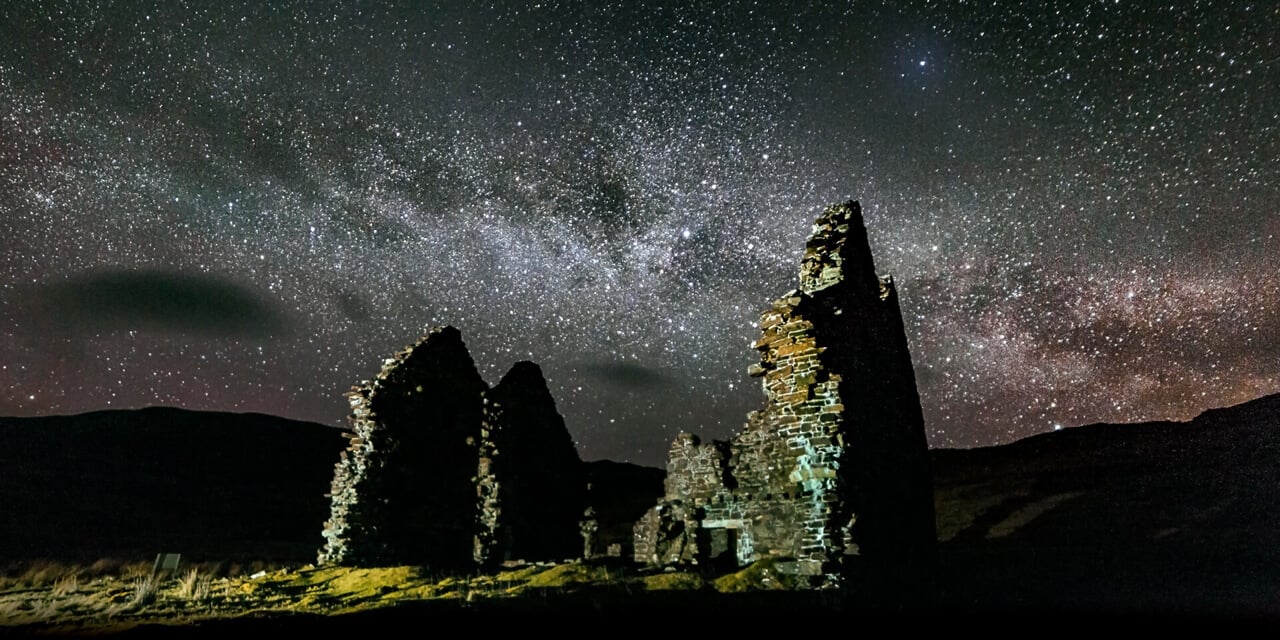ardvreck castle_005_1920px