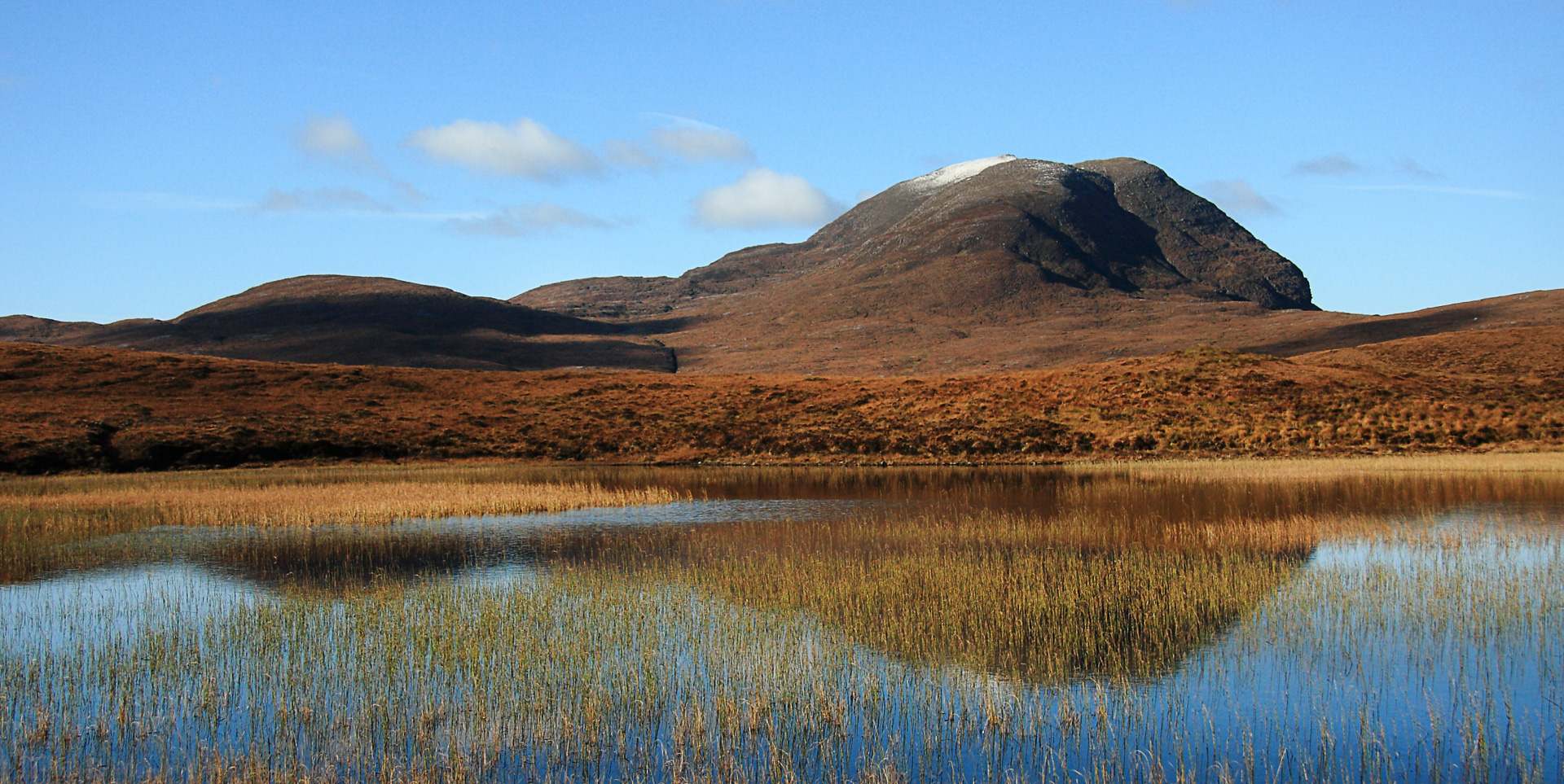 cul beag_002_1920px
