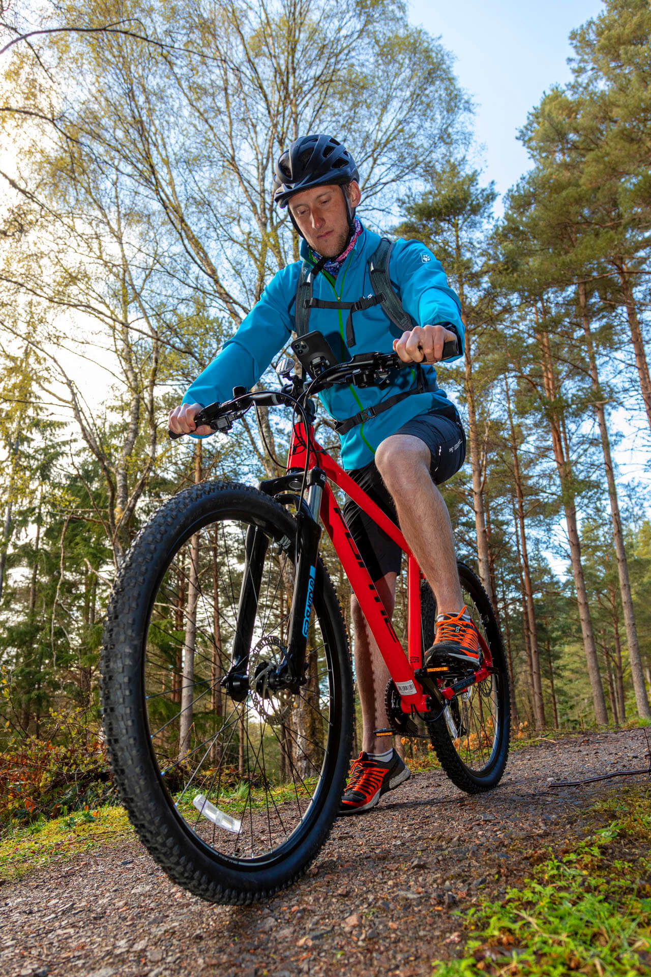 2021-04-29-Tigra-Ullapool-Cycle-0348