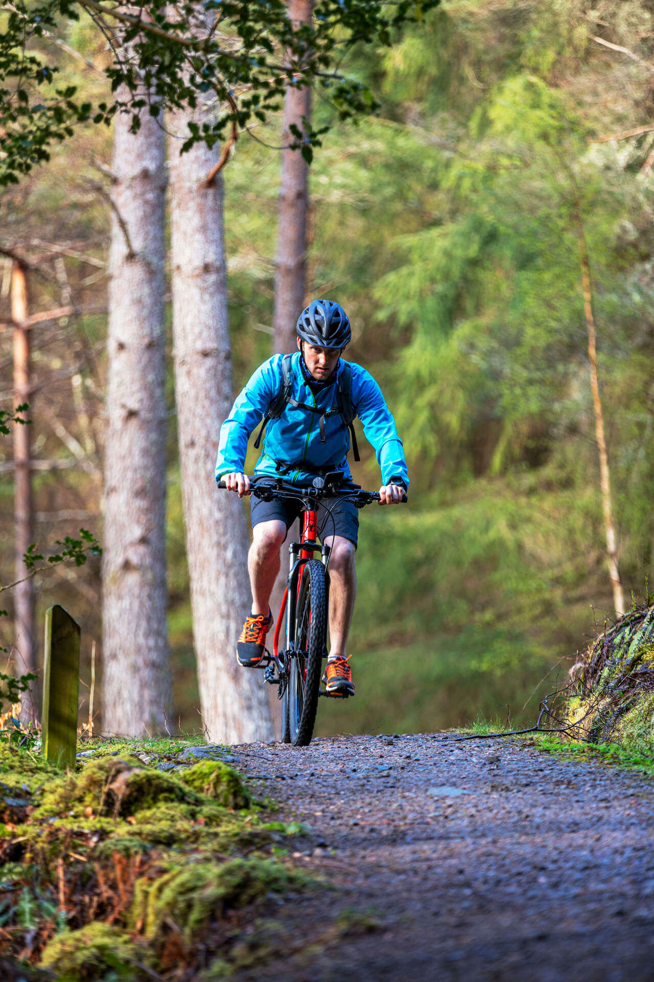 2021-04-29-Tigra-Ullapool-Cycle-0412