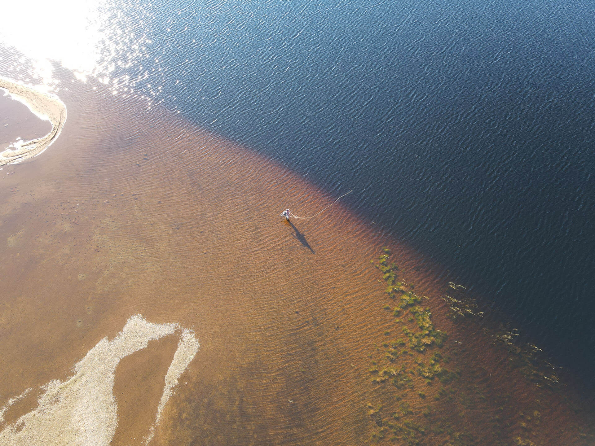 DJI_0087