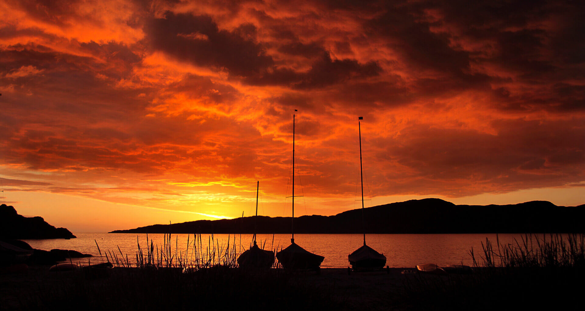 achmelvich_002_1920px