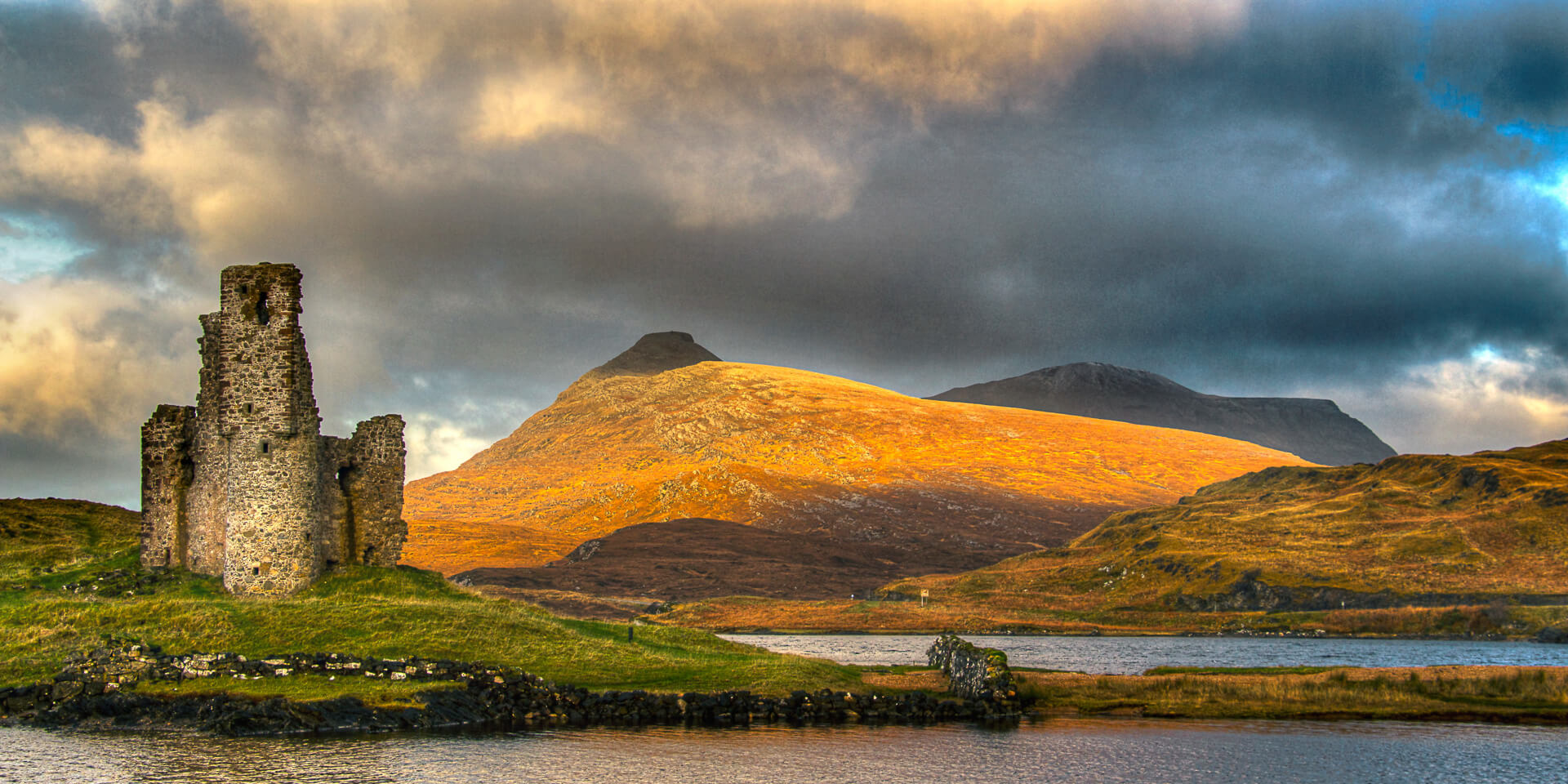 ardvreck castle_008_1920px
