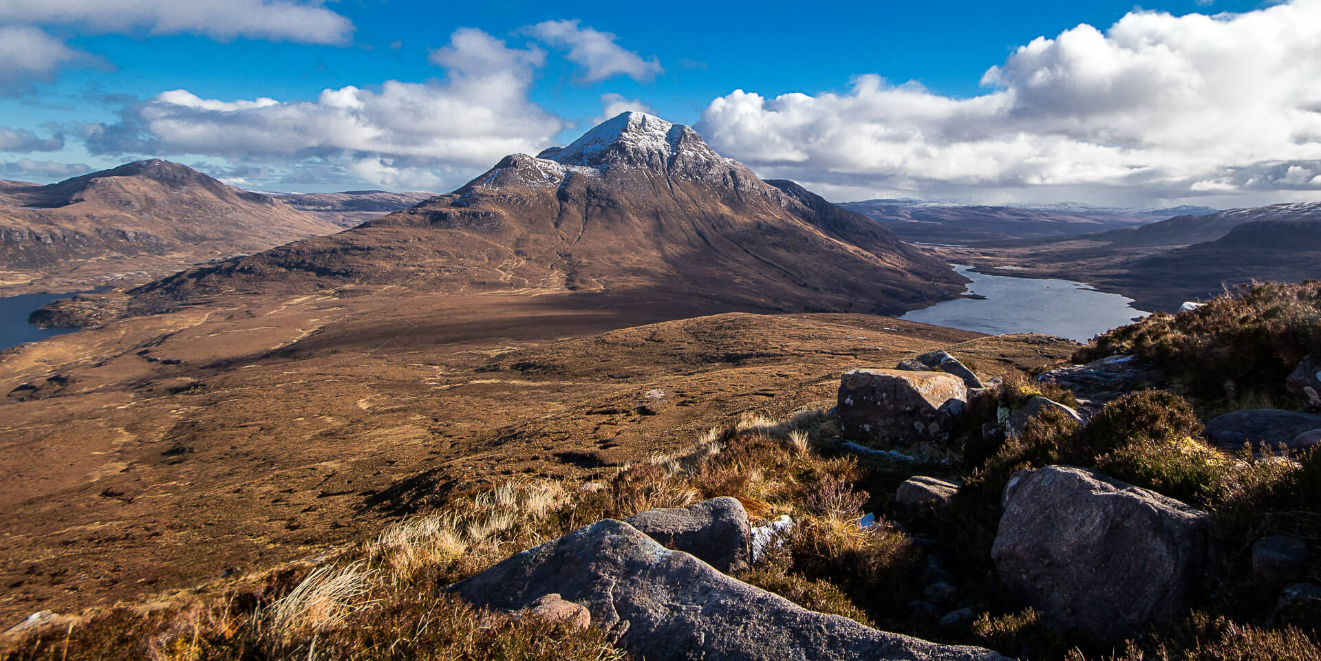 cul beag_001_1920px