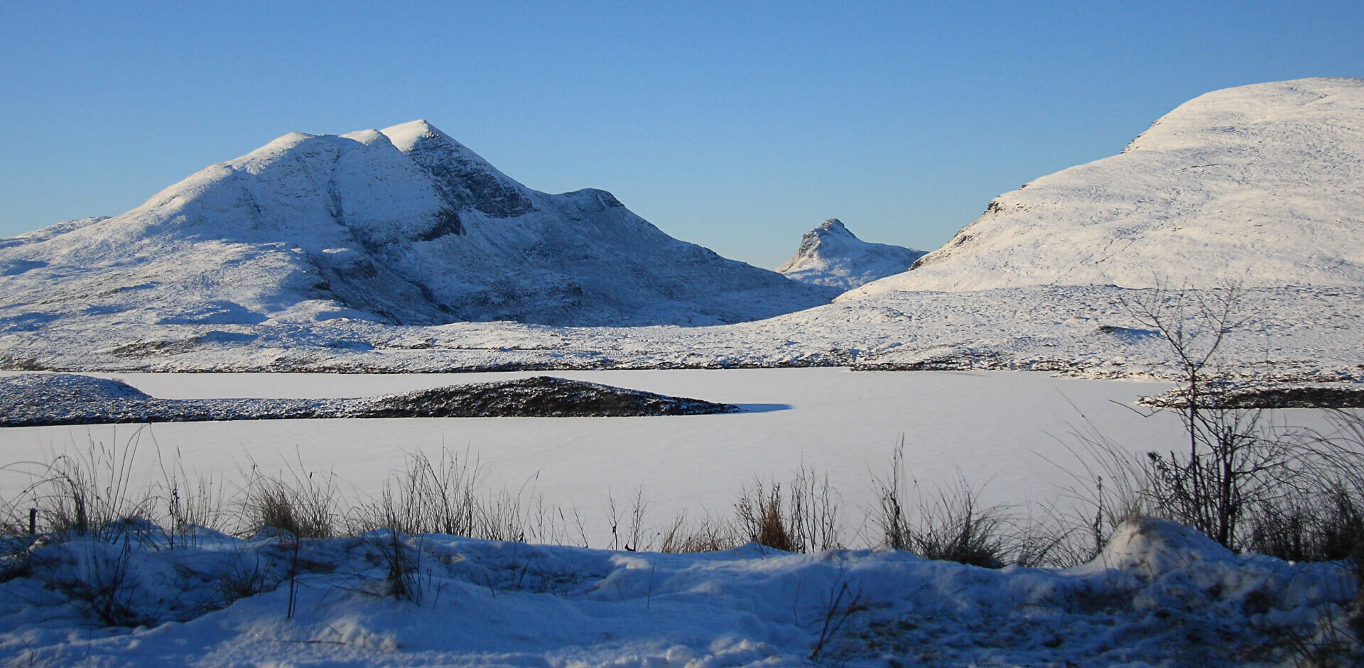 cul beag_003_1920px