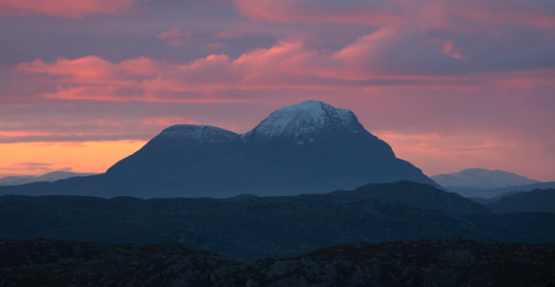 cul beag_005_1920px