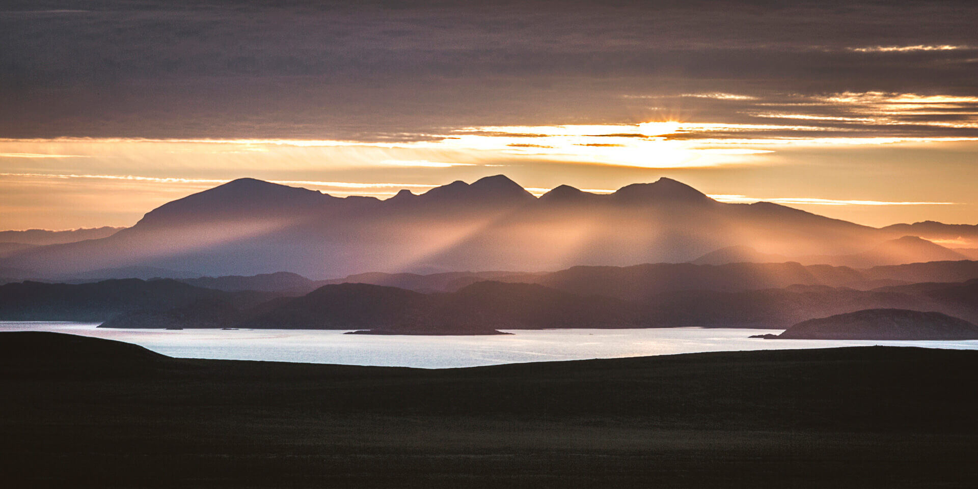 quinag_002_1920px