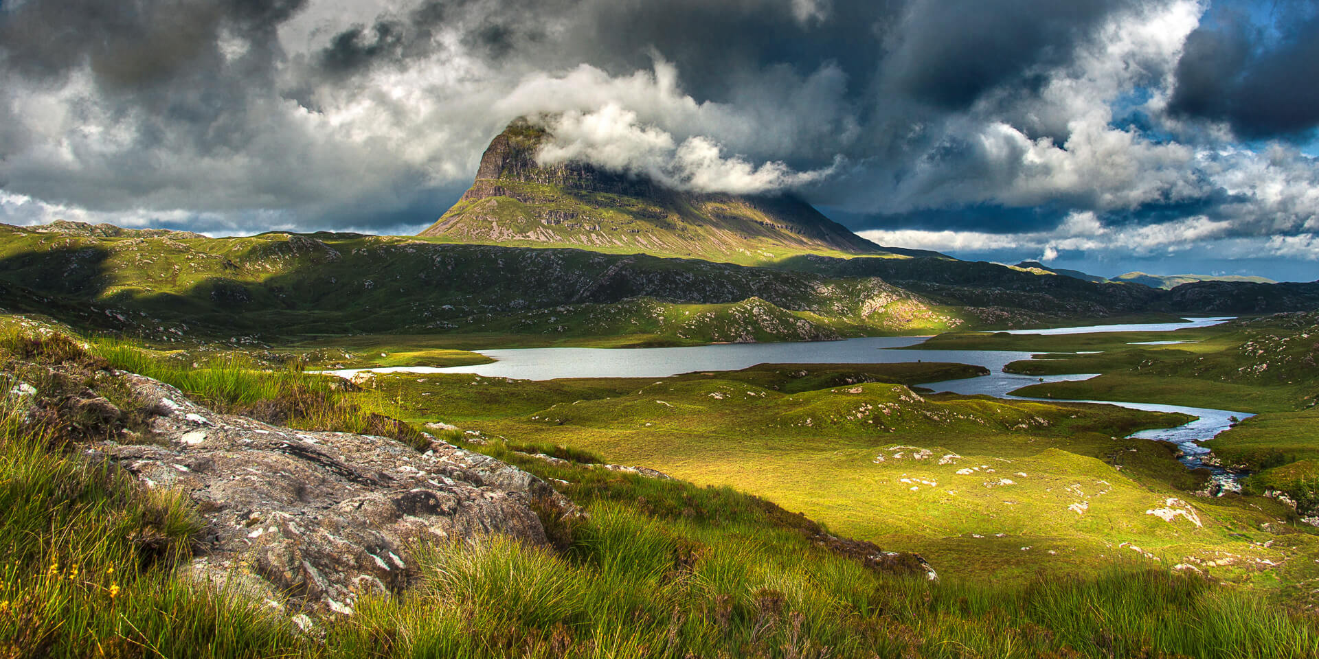 suilven_002_1920px